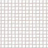 Плитка керамическая Galaxy light pink mosaic 02 Грация 250х600