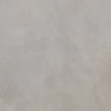 Керамогранит Cassini серый GT1206017701MR Global Tile 600x1200
