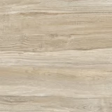 Плитка Laura WDX404 Alma Ceramica 249x500
