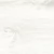 Керамогранит Starwood 16720 белый рельеф 185x598
