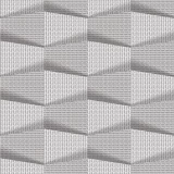 Плитка керамическая Торонто геометрия ВКЗ 250x500