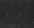 Ламинат Egger Pro Камень Пьетра Гриджиа черный Large 4V Aqua+ EPL246 1292x246x8 33 кл 2