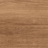Керамогранит Select Wood светло-коричневый 17950 Cersanit 218х898