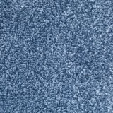 Ковролин 78 Zodiak Bonkeel 3м