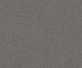 Линолеум Granite 6 996 D Strong Plus Идеал 3м /A 2