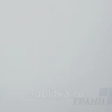 Керамогранит светло-серый GT 009MR Грани Таганая 600x1200x10