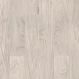 Ламинат SPC Phill Future House Tarkett 1220x200,8x4,1 мм (1,96 м2/ 8шт/ уп.)