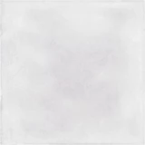 Плитка Джаз светлый матовый Axima 200x200