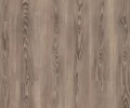 Ламинат SPC Sally Future House Tarkett 1220x200,8x4,1 мм (1,96 м2/ 8шт/ уп.)