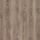 Ламинат SPC Sally Future House Tarkett 1220x200,8x4,1 мм (1,96 м2/ 8шт/ уп.)