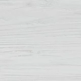 Плитка напольная Calypso белый GT406VGNG Global Tile 147x594