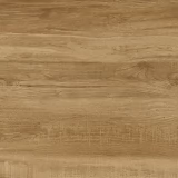 Керамогранит Вуд 3 вишня Керамин 600x1200