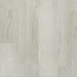Плитка ПВХ Voyage Discostar Bonkeel 914x152x2,1 (2,508 м2/ 18шт/ уп.)