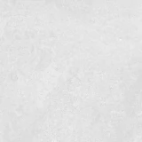 Плитка Origami grey 01 Грация 300х900