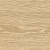 Керамогранит Amalia бежевый 15AA0006 Global Tile 150x600