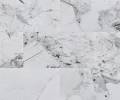 Стеновые панели SPC Этна 8918 Альта Профиль 2,4x300x600 (4,32 м2/ 24шт/ уп.)