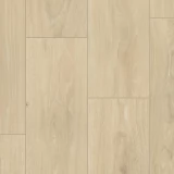 Плитка SPC Beatrix Eastwood Timber Tarkett 1220x200,8x4,1 мм (1,96 м2/ 8шт/ уп.)