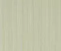 Панель ПВХ Век ламинированная Рипс оливковый 9105 2700x250 2
