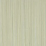 Панель ПВХ Век ламинированная Рипс оливковый 9105 2700x250
