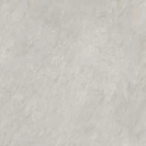 Керамогранит Ricci RIC70R Alma Ceramica 600x600