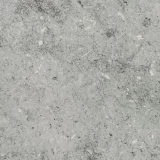 Бордюр Вермонт 2 серый Керамин 147x298