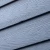 Фибросайдинг Gray Decover 3600x190x8мм