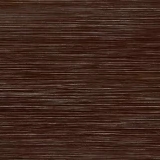 Плитка напольная Light коричневая Vinchi 327x327