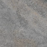 Керамогранит Асгард серый 6260-0234 Ласселсбергер 300x603