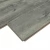 Ламинат Граб Темплтон ROC44 Royce 8/33 4V 1380x159x8 33кл (2,414м2/11шт/уп)