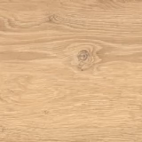 Керамогранит Woodberry 17759 бежевый ректификат Церсанит 218x898