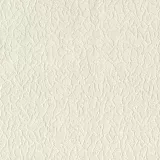 Обои Белвинил под покраску Нарзан-11 белый 1,06x10