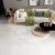 Керамогранит Andrea белый GT1206015903PDR Global Tile 600x1200