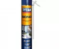 Клей-пена Tytan универсальная Straw стандарт 750мл 2