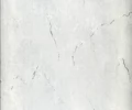 Панели пластиковые Кронапласт Мрамор серый 250x2700 мм 2