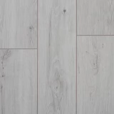 Ламинат Дуб Аспен 253 Sunfloor 8/33 Kastamonu 1380x159x8 33кл (2,414 м2/ 11шт/ уп.)