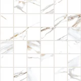 Плитка Dakota DKT014 Alma Ceramica 249x500