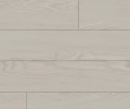 Ламинат Дуб Жоржина белый EPL275 Classic Egger 1292x193x8 33 кл (1,995м2/8шт/уп.)