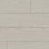Ламинат Дуб Жоржина белый EPL275 Classic Egger 1292x193x8 33 кл (1,995м2/8шт/уп.)