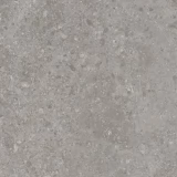 Плитка Sparkle темно-серый GT158VG Global Tile 300x600
