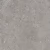 Плитка Sparkle темно-серый GT158VG Global Tile 300x600