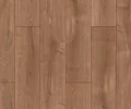 Ламинат Дуб Даннингтон темный EС2103 Comfort Classic Egger 1292x193x8 32 кл (1,995м2/8шт/уп.)