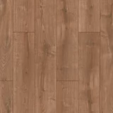 Ламинат Дуб Даннингтон темный EС2103 Comfort Classic Egger 1292x193x8 32 кл (1,995м2/8шт/уп.)