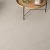 Ламинат Дуб Жоржина белый EPL275 Classic Egger 1292x193x8 33 кл (1,995м2/8шт/уп.)