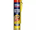 Пена монтажная Tytan STD ЭРГО стандарт 500мл 2