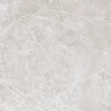 Керамогранит Pulpis Biege матовый Zerde Tile 600x1200