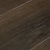 Ламинат SPC Парма A813 Chalet Betta 640х128х4,5 (1,31 м2/ 16шт/ уп.)