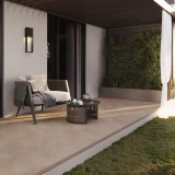 Керамогранит Stonehouse бежевый 17880 Cersanit 598x598