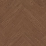 Плитка ПВХ Heat Lounge Таркетт 653,1x130,6х3 (2,047 м2/ 24 шт/ уп.)