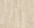 Линолеум White Oak 116 S Pietro Идеал 5м /A 2