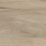 Плитка Suprеme beige 04 Грация 250х600